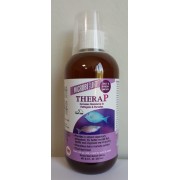 MICROBE - LIFT Thera P bakterijos, 251 ml